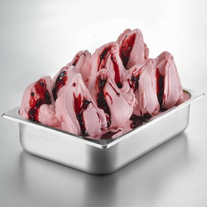 Obrázek FIORDISAMBUCO 2 x 3 kg (obj)