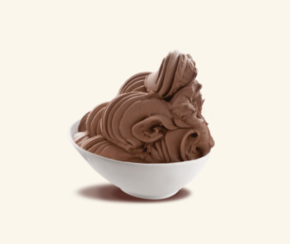 Obrázek PASTA GIANDUJA 2 x 2,5 kg