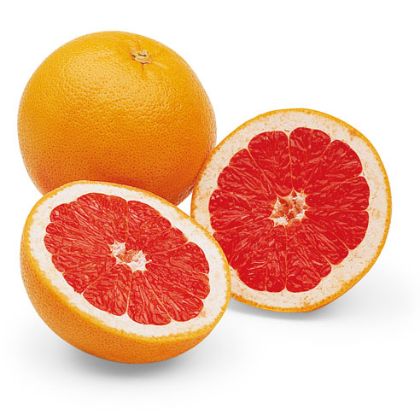 Obrázek POMPELMO ROSA 500 FAST 10 x 1,25 kg