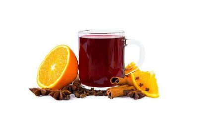 Obrázek MECSORBET SVAŘÁK 6 x 2 kg