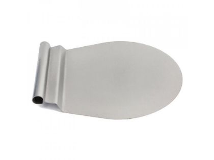 Obrázek NEREZ TÁC TS1