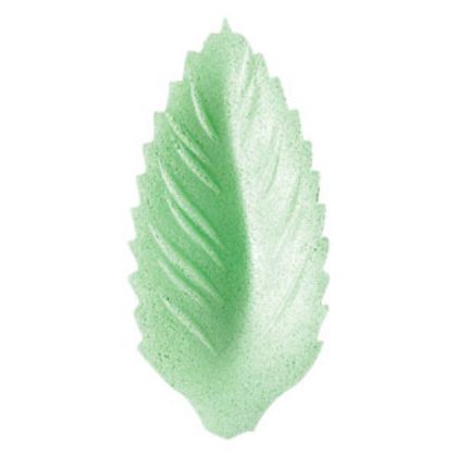 Obrázek SMALL GREEN WAFER LEAF (1000 ks/bal) 