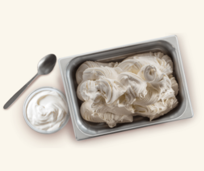 Obrázek PERYO' 4 x 2 kg (S)