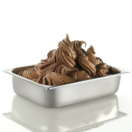 Obrázek SCOOP 2 x 4 kg (obj)