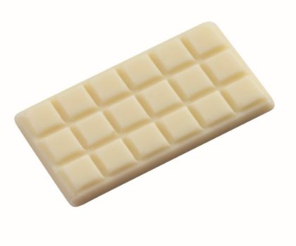 Obrázek FORMA NA BONBÓNY MA2006