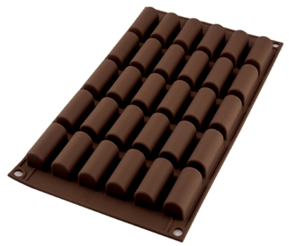 Obrázek FORMA SILIKON SF129/N