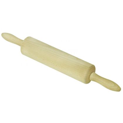 Obrázek VÁLEČEK 4x40cm 