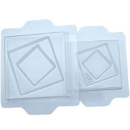 Obrázek FORMA SS023