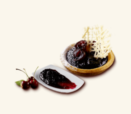 Obrázek PASSATA "ORO" AMARENA UNICA 2 x 6 kg