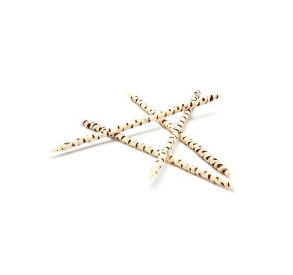 Obrázek PENCILS PISSARRO - 0,9 kg 