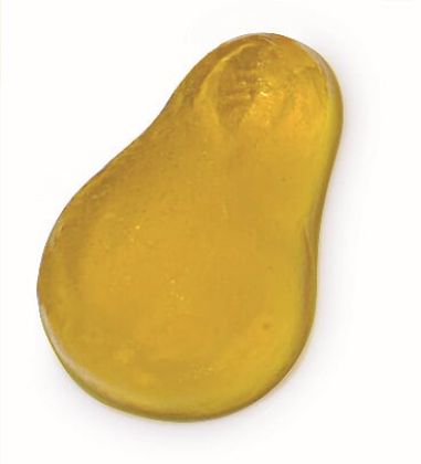 Obrázek FORMA SG 02