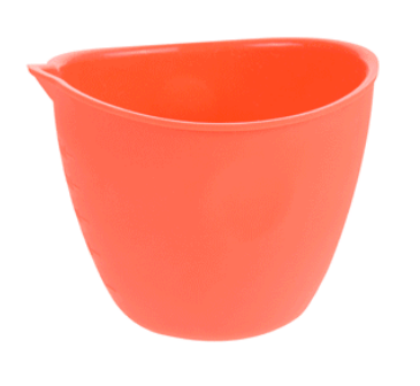 Obrázek SILICONE CUP FOR ISOMALT