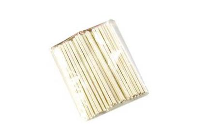 Obrázek SET 50 EASY POP - DŘÍVKA NA LÍZÁTKA (50ks)