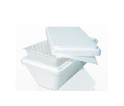 Obrázek TERMO VANA 0,925L (2x50ks)