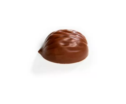 Obrázek FORMA NA BONBÓNY MA1035