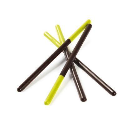 Obrázek PICK-UP STICK LIME - 0,48 kg 
