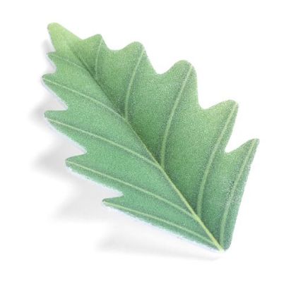 Obrázek WAFER SPRING LEAVES (4MOD) (336ks)