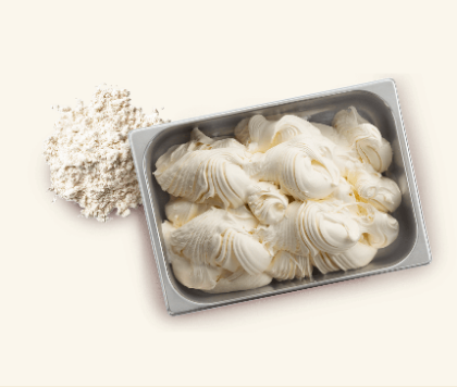 Obrázek COMPLET PLUS C/F 6 x 2 kg