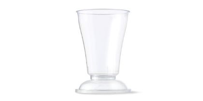 Obrázek COPPA GEMINI - 200ks (074/1) (S)