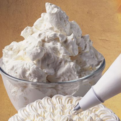 Obrázek STABILPANNA 10 x 1 kg