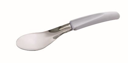 Obrázek ŠPACHTLE BÍLÁ - DLOUHÁ