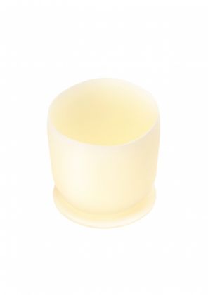 Obrázek CUPS WHITE QUEEN - 0,675 kg