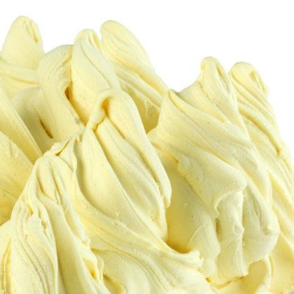 Obrázek VANIGLIA PREMIUM 2 x 5 kg