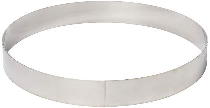 Obrázek ŠABLONA 40-W089