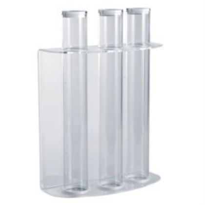 Obrázek ZÁSOBNÍK NA KORNOUTY AG1203