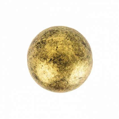 Obrázek BLACK PEARL GOLD - 0,250 kg (S)