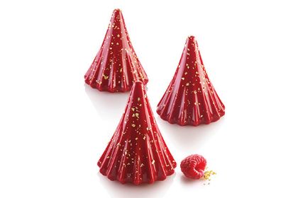 Obrázek SILIKONOVÁ FORMA - ASTRO 95