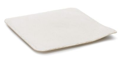 Obrázek VASSOIO STONE PERLA 11x11cm - 8x40 ks (271/11P) 