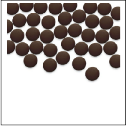 Obrázek CHOCOLATE MILK 31% - 10 kg (zrušeno) (alternativa za 2213670758)