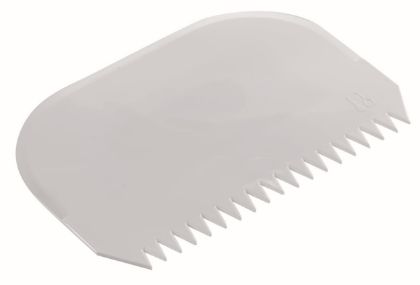 Obrázek KARTA RTD 1