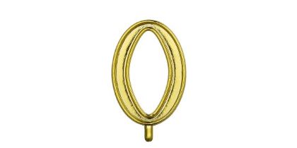 Obrázek ČÍSLA NA DORT - 0 (100ks) (276/0)