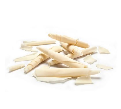 Obrázek SHAVINGS WHITE - 2,5 kg 