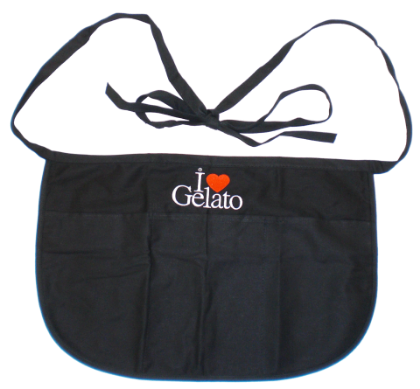 Obrázek ZÁSTĚRA KRÁTKÁ I LOVE GELATO (dořešit) na 2024 nové?