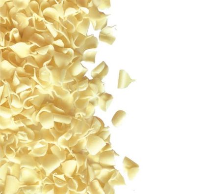 Obrázek BLOSSOM WHITE MINI - 4 kg (S)