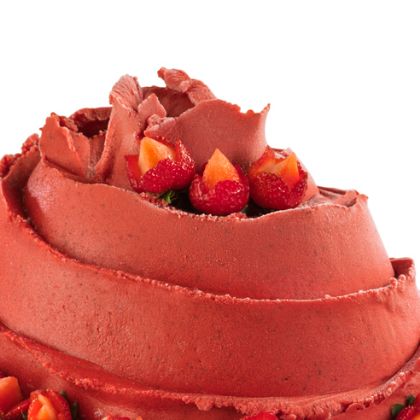 Obrázek SOFTIN 2 x 3,5 kg