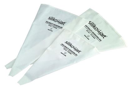 Obrázek FLEX 025 - CUKRÁŘSKÝ SÁČEK 