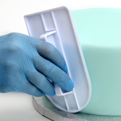 Obrázek MODELLING SPATULAS