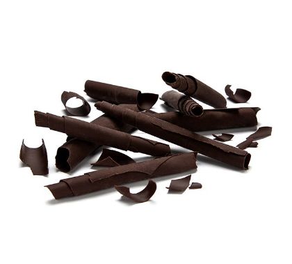 Obrázek SHAVINGS DARK - 2,5 kg (S)