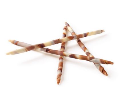 Obrázek PENCILS VAN GOGH DARK/WHITE - 0,9 kg