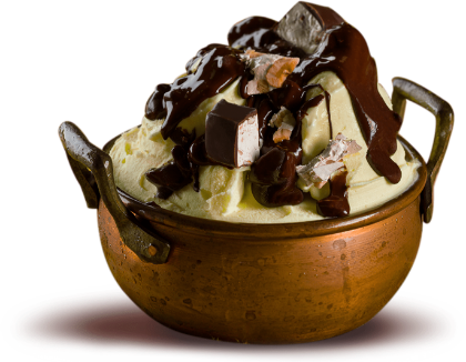 Obrázek KIT BRIVIDO STREGA - 9 kg