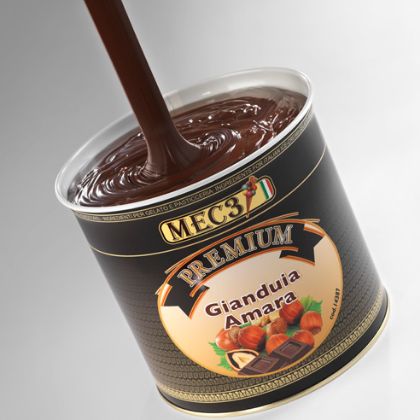 Obrázek GIANDUIA AMARA PREMIUM 2 x 4,3 kg