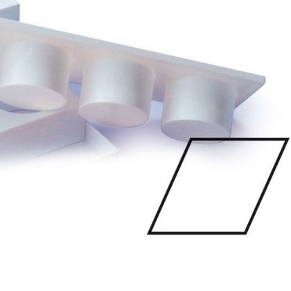 Obrázek MIGNON B006