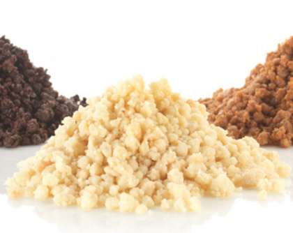 Obrázek INSTACRUMBLE NEUTRO 2 x 2,5 kg