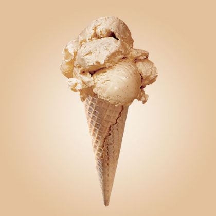 Obrázek MANDORLA 100% AVOLA PASTA 2 x 3,5 kg  (obj)