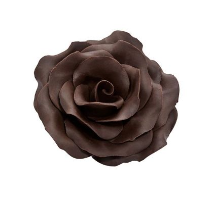 Obrázek ROSE PINK 40 mm  - 0,340 Kg