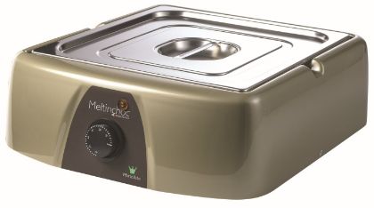 Obrázek OHŘÍVAČ ČOKOLÁDY MC03 9L